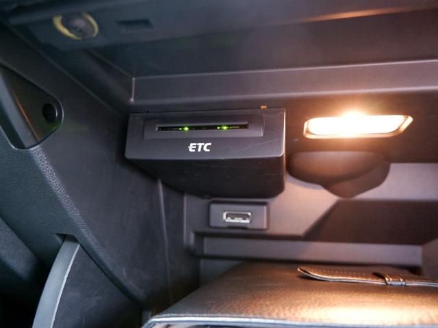 Ａ１ １．０ＴＦＳＩ　フルセグＴＶ付ナビ　Ｂｌｕｅｔｏｏｔｈオーディオ対応　禁煙車　ドラレコ＆ＥＴＣ　新品バッテリー交換（17枚目）