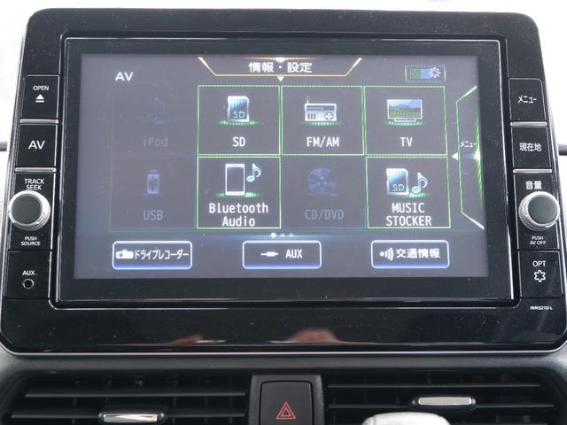 ルークス ハイウェイスター　Ｇターボ　１年保証　アーバンクロム　フルセグＴＶ全方位カメラ付ナビ　Ｂｌｕｅｔｏｏｔｈオーディオ　ワンオーナー禁煙車　ドラレコ＆ＥＴＣ２．０　衝突軽減＆踏み間違い防止　電動ドア　新品バッテリー　ハンズフリードア（15枚目）