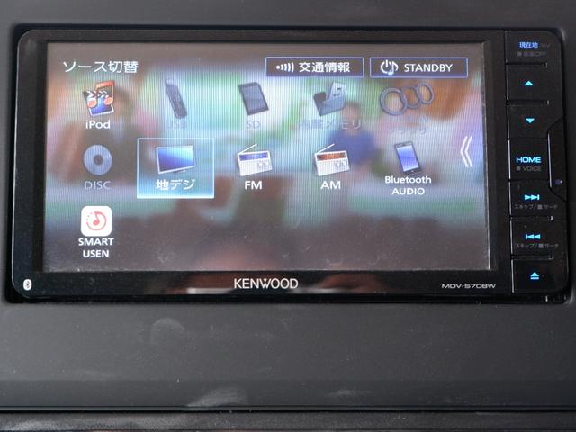 デイズ Ｘ　１年保証　フルセグＴＶバックカメラ付ナビ　Ｂｌｕｅｔｏｏｔｈオーディオ対応ナビ　ワンオーナー禁煙車　衝突軽減ブレーキ＆踏み間違い防止　新品バッテリー交換　純正ドラレコ付（15枚目）