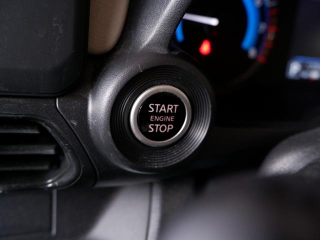 デイズ Ｘ　１年保証　フルセグＴＶバックカメラ付ナビ　Ｂｌｕｅｔｏｏｔｈオーディオ対応ナビ　ワンオーナー禁煙車　衝突軽減ブレーキ＆踏み間違い防止　新品バッテリー交換　純正ドラレコ付（18枚目）