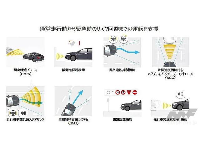 Ｎ－ＢＯＸカスタム Ｇ・Ｌターボホンダセンシング　４ＷＤ　１年保証　フルセグＴＶバックカメラ付ナビ　Ｂｌｕｅｔｏｏｔｈオーディオ対応　禁煙車　両側電動ドア　ドラレコ＆ＥＴＣ　衝突軽減ブレーキ＆踏み間違い防止　新品バッテリー交換　左右シートヒーター装備（10枚目）