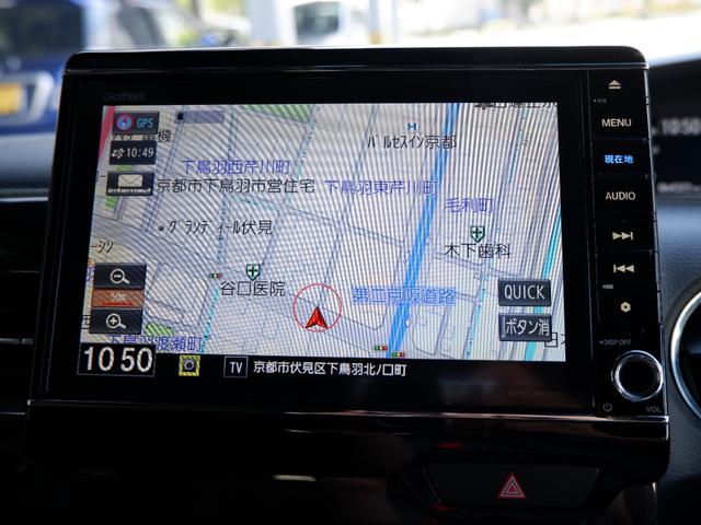 Ｎ－ＢＯＸカスタム Ｇ・Ｌターボホンダセンシング　４ＷＤ　１年保証　フルセグＴＶバックカメラ付ナビ　Ｂｌｕｅｔｏｏｔｈオーディオ対応　禁煙車　両側電動ドア　ドラレコ＆ＥＴＣ　衝突軽減ブレーキ＆踏み間違い防止　新品バッテリー交換　左右シートヒーター装備（15枚目）