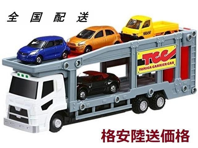 アルファード ２４０Ｓ　１年保証　後期型　フルセグＴＶバックカメラ付ナビ　Ｂｌｕｅｔｏｏｔｈオーディオ対応　禁煙車　両側パワスラドア　新品バッテリー交換　新品ドラレコ＆ＥＴＣ（7枚目）