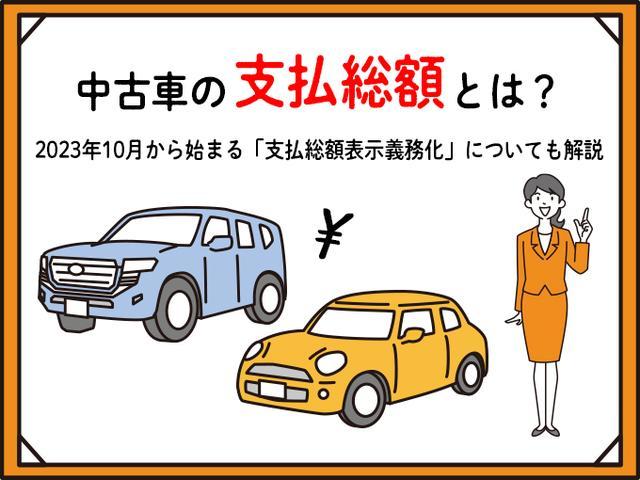 アルファード ２４０Ｓ　１年保証　後期型　フルセグＴＶバックカメラ付ナビ　Ｂｌｕｅｔｏｏｔｈオーディオ対応　禁煙車　両側パワスラドア　新品バッテリー交換　新品ドラレコ＆ＥＴＣ（9枚目）