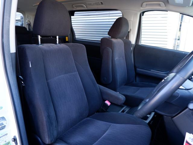 アルファード ２４０Ｓ　１年保証　後期型　フルセグＴＶバックカメラ付ナビ　Ｂｌｕｅｔｏｏｔｈオーディオ対応　禁煙車　両側パワスラドア　新品バッテリー交換　新品ドラレコ＆ＥＴＣ（19枚目）