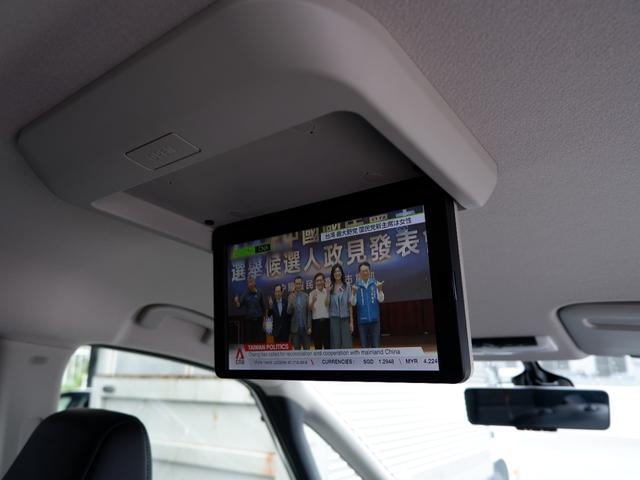 セレナ ｅ－パワー　ＸＶ　１年保証　フルセグＴＶ全方位カメラ付ナビ　Ｂｌｕｅｔｏｏｔｈ　リアモニター　ワンオーナー禁煙車　両側電動ドア　衝突軽減＆踏み間違い防止　前後ドラレコ＆ＥＴＣ２．０　新品補機バッテリー　シートヒーター（14枚目）