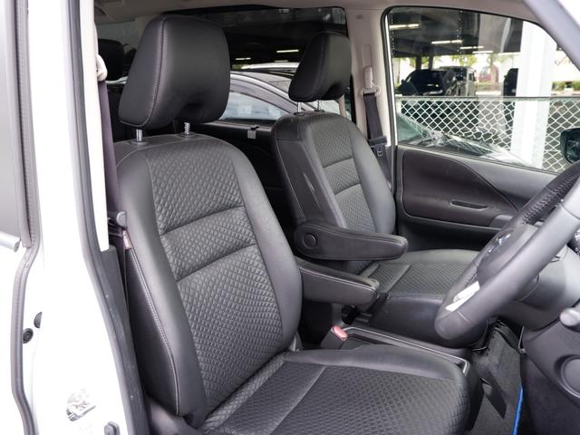 セレナ ｅ－パワー　ＸＶ　１年保証　フルセグＴＶ全方位カメラ付ナビ　Ｂｌｕｅｔｏｏｔｈ　リアモニター　ワンオーナー禁煙車　両側電動ドア　衝突軽減＆踏み間違い防止　前後ドラレコ＆ＥＴＣ２．０　新品補機バッテリー　シートヒーター（21枚目）