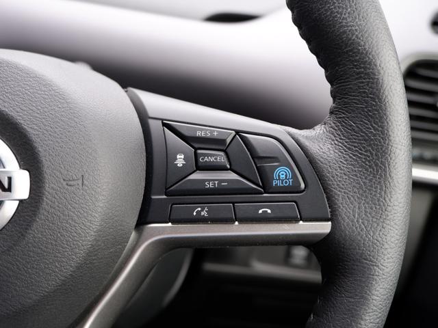 セレナ ｅ－パワー　ＸＶ　１年保証　フルセグＴＶ全方位カメラ付ナビ　Ｂｌｕｅｔｏｏｔｈ　リアモニター　ワンオーナー禁煙車　両側電動ドア　衝突軽減＆踏み間違い防止　前後ドラレコ＆ＥＴＣ２．０　新品補機バッテリー　シートヒーター（23枚目）