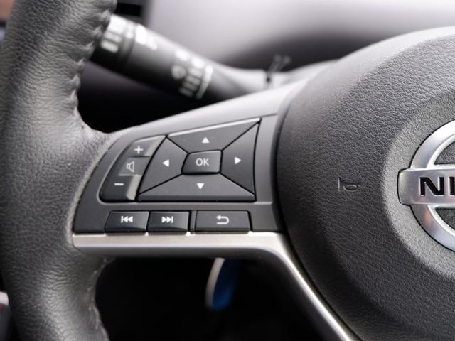 セレナ ｅ－パワー　ＸＶ　１年保証　フルセグＴＶ全方位カメラ付ナビ　Ｂｌｕｅｔｏｏｔｈ　リアモニター　ワンオーナー禁煙車　両側電動ドア　衝突軽減＆踏み間違い防止　前後ドラレコ＆ＥＴＣ２．０　新品補機バッテリー　シートヒーター（24枚目）