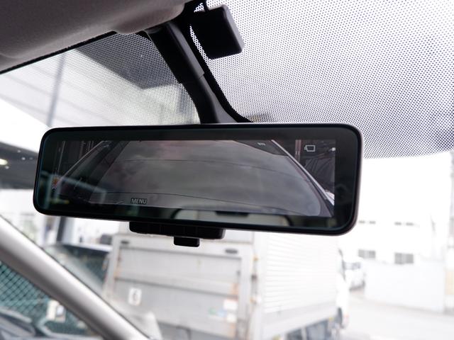 セレナ ｅ－パワー　ＸＶ　１年保証　フルセグＴＶ全方位カメラ付ナビ　Ｂｌｕｅｔｏｏｔｈ　リアモニター　ワンオーナー禁煙車　両側電動ドア　衝突軽減＆踏み間違い防止　前後ドラレコ＆ＥＴＣ２．０　新品補機バッテリー　シートヒーター（25枚目）