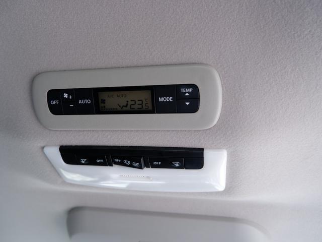 セレナ ｅ－パワー　ＸＶ　１年保証　フルセグＴＶ全方位カメラ付ナビ　Ｂｌｕｅｔｏｏｔｈ　リアモニター　ワンオーナー禁煙車　両側電動ドア　衝突軽減＆踏み間違い防止　前後ドラレコ＆ＥＴＣ２．０　新品補機バッテリー　シートヒーター（27枚目）