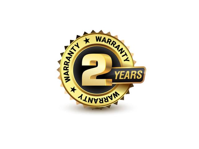 オーラ ニスモ 2年保証 フルセグTV全方位カメラ付ナビ Bluetoothオーディオ対応 ワンオーナー禁煙車 プロパイロット搭載 ETC2.0 衝突軽減ブレーキ&踏み間違い防止 新品補機バッテリー交換(3枚目)