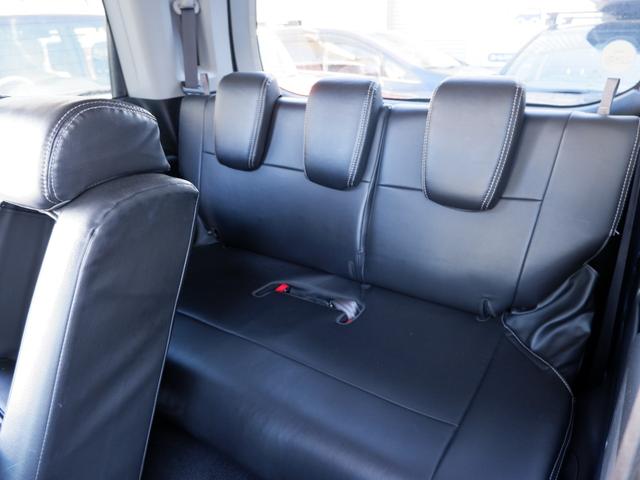 ステップワゴンスパーダ パワーエディション　後期型　９型フルセグＴＶバックカメラ付ナビ　禁煙車　両側電動ドア　ドラレコ＆ＥＴＣ　新品バッテリー交換（27枚目）