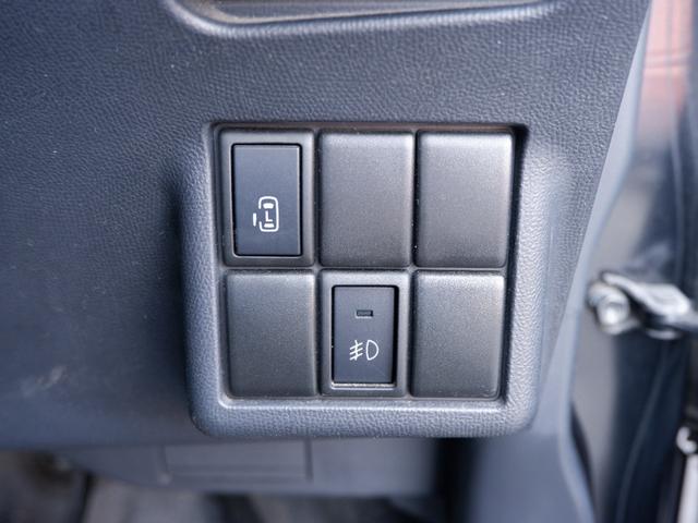 パレットSW XS 1年保証 フルセグTVバックカメラ付ナビ 禁煙車 電動スライドドア 新品ドラレコ付き 新品バッテリー交換 アルミ付きスタッドレスタイヤ積込(16枚目)