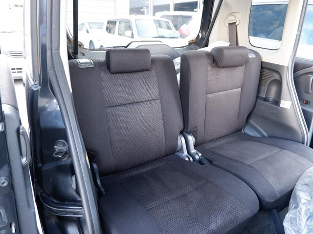 パレットSW XS 1年保証 フルセグTVバックカメラ付ナビ 禁煙車 電動スライドドア 新品ドラレコ付き 新品バッテリー交換 アルミ付きスタッドレスタイヤ積込(20枚目)