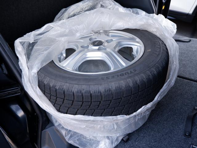 パレットSW XS 1年保証 フルセグTVバックカメラ付ナビ 禁煙車 電動スライドドア 新品ドラレコ付き 新品バッテリー交換 アルミ付きスタッドレスタイヤ積込(21枚目)