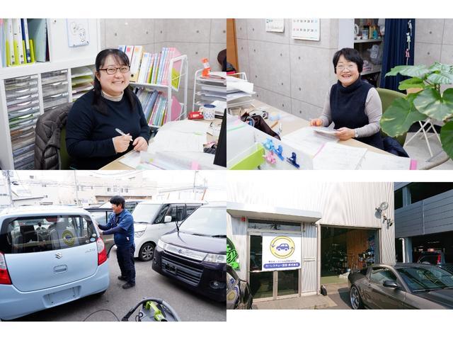 パレットSW XS 1年保証 フルセグTVバックカメラ付ナビ 禁煙車 電動スライドドア 新品ドラレコ付き 新品バッテリー交換 アルミ付きスタッドレスタイヤ積込(32枚目)