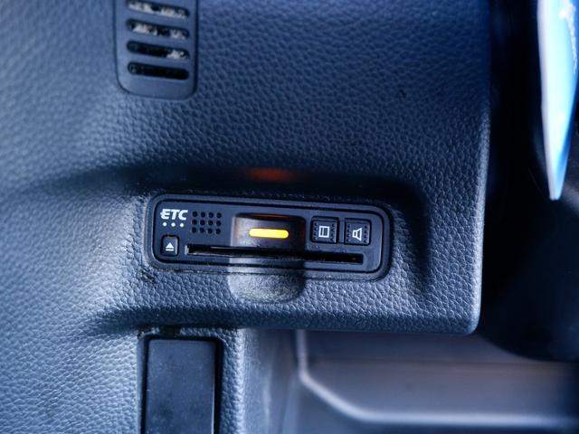 N-BOXカスタム G・EXターボホンダセンシング 1年保証 フルセグTVバックカメラ付ナビ Bluetoothオーディオ対応 禁煙車 両側電動 前後ドラレコ&ETC 衝突軽減ブレーキ&踏み間違い防止 新品バッテリー交換 左右シートヒーター装備(17枚目)