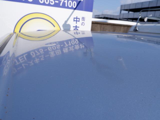 タント X SAII 1年保証 フルセグTVバックカメラ付ナビ Bluetoothオーディオ対応 ワンオーナー禁煙車 ドラレコ&ETC 衝突軽減ブレーキ&踏み間違い防止 電動スライドドア 雹害車(12枚目)