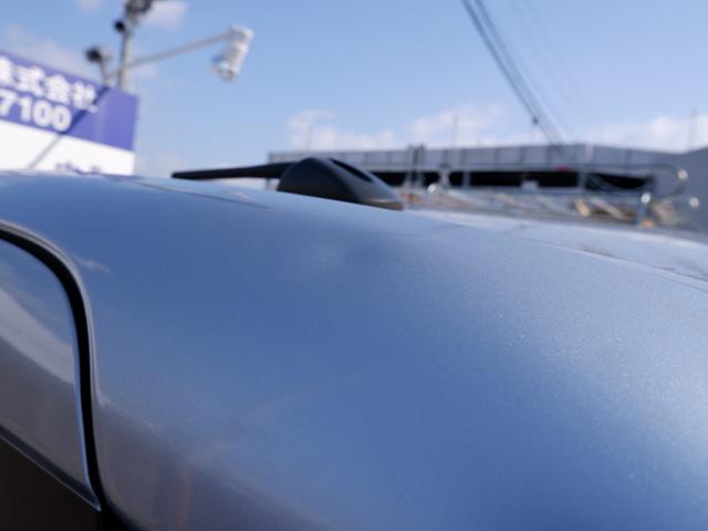 タント X SAII 1年保証 フルセグTVバックカメラ付ナビ Bluetoothオーディオ対応 ワンオーナー禁煙車 ドラレコ&ETC 衝突軽減ブレーキ&踏み間違い防止 電動スライドドア 雹害車(13枚目)