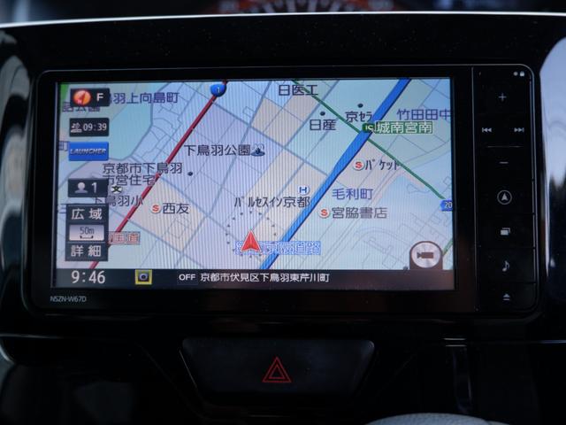 タント X SAII 1年保証 フルセグTVバックカメラ付ナビ Bluetoothオーディオ対応 ワンオーナー禁煙車 ドラレコ&ETC 衝突軽減ブレーキ&踏み間違い防止 電動スライドドア 雹害車(19枚目)