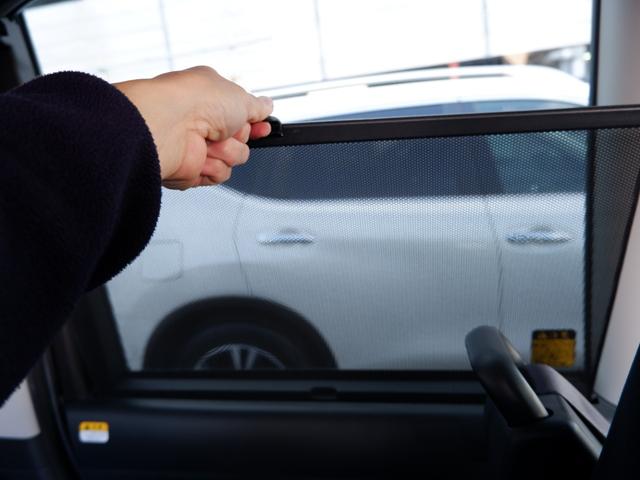 タント X SAII 1年保証 フルセグTVバックカメラ付ナビ Bluetoothオーディオ対応 ワンオーナー禁煙車 ドラレコ&ETC 衝突軽減ブレーキ&踏み間違い防止 電動スライドドア 雹害車(25枚目)