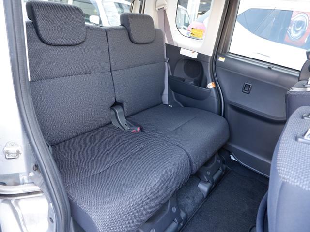 タント X SAII 1年保証 フルセグTVバックカメラ付ナビ Bluetoothオーディオ対応 ワンオーナー禁煙車 ドラレコ&ETC 衝突軽減ブレーキ&踏み間違い防止 電動スライドドア 雹害車(30枚目)