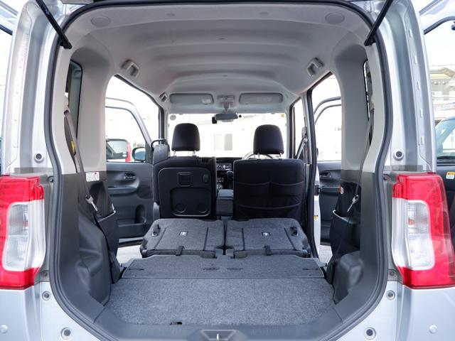 タント X SAII 1年保証 フルセグTVバックカメラ付ナビ Bluetoothオーディオ対応 ワンオーナー禁煙車 ドラレコ&ETC 衝突軽減ブレーキ&踏み間違い防止 電動スライドドア 雹害車(31枚目)