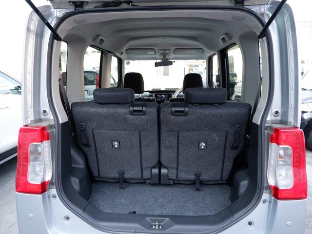 タント X SAII 1年保証 フルセグTVバックカメラ付ナビ Bluetoothオーディオ対応 ワンオーナー禁煙車 ドラレコ&ETC 衝突軽減ブレーキ&踏み間違い防止 電動スライドドア 雹害車(32枚目)