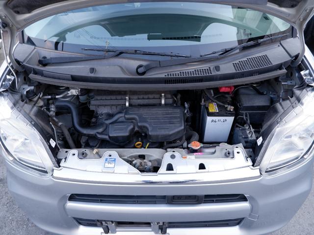 タント X SAII 1年保証 フルセグTVバックカメラ付ナビ Bluetoothオーディオ対応 ワンオーナー禁煙車 ドラレコ&ETC 衝突軽減ブレーキ&踏み間違い防止 電動スライドドア 雹害車(34枚目)