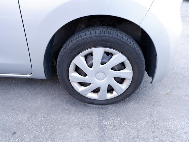 タント X SAII 1年保証 フルセグTVバックカメラ付ナビ Bluetoothオーディオ対応 ワンオーナー禁煙車 ドラレコ&ETC 衝突軽減ブレーキ&踏み間違い防止 電動スライドドア 雹害車(35枚目)