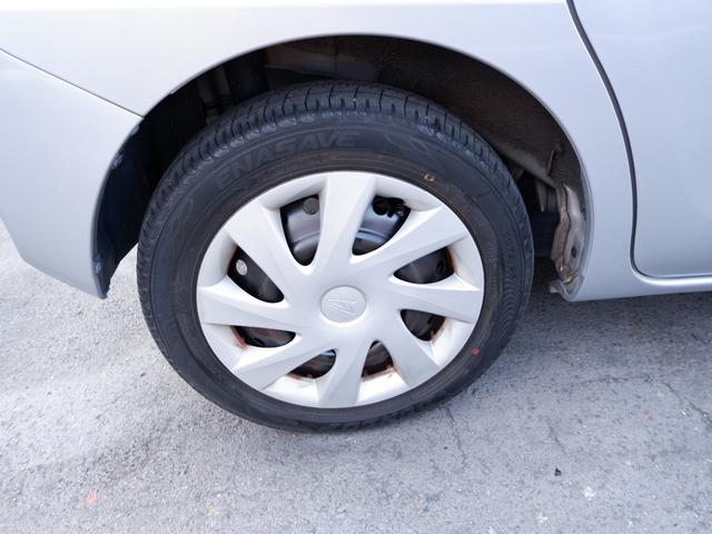 タント X SAII 1年保証 フルセグTVバックカメラ付ナビ Bluetoothオーディオ対応 ワンオーナー禁煙車 ドラレコ&ETC 衝突軽減ブレーキ&踏み間違い防止 電動スライドドア 雹害車(36枚目)