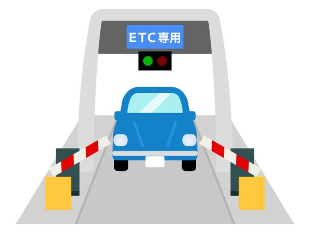 ヴェゼル ＨＶ　Ｘ・ホンダセンシングブリリアントスタイルＥＤ　１年保証　フルセグＴＶバックカメラ付ナビ　Ｂｌｕｅｔｏｏｔｈオーディオ対応　ワンオーナー禁煙車　衝突軽減＆誤発進抑制　ＥＴＣ付　新品補機バッテリー交換（16枚目）