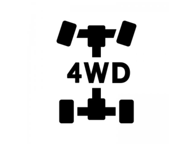 ヴェゼル ＨＶ　Ｘ・ホンダセンシングブリリアントスタイルＥＤ　１年保証　フルセグＴＶバックカメラ付ナビ　Ｂｌｕｅｔｏｏｔｈオーディオ対応　ワンオーナー禁煙車　衝突軽減＆誤発進抑制　ＥＴＣ付　新品補機バッテリー交換（17枚目）