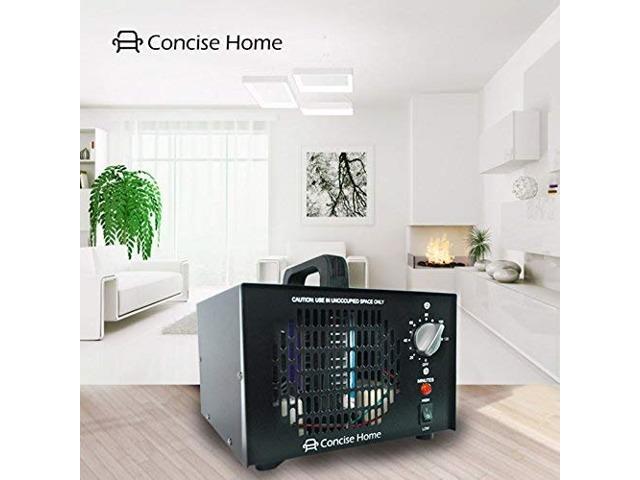 クラウンハイブリッド ＲＳアドバンス　１年保証　ＴＲＤエアロ　フルセグＴＶ全方位カメラ付ナビ　Ｂｌｕｅｔｏｏｔｈオーディオ対応　ワンオーナー禁煙車　前後ドラレコ＆ＥＴＣ２．０　黒革　ＨＵＤ（7枚目）