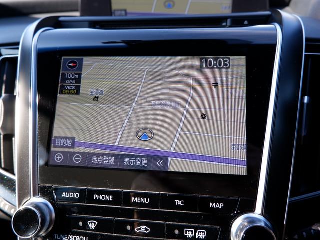 クラウンハイブリッド ＲＳアドバンス　１年保証　ＴＲＤエアロ　フルセグＴＶ全方位カメラ付ナビ　Ｂｌｕｅｔｏｏｔｈオーディオ対応　ワンオーナー禁煙車　前後ドラレコ＆ＥＴＣ２．０　黒革　ＨＵＤ（18枚目）