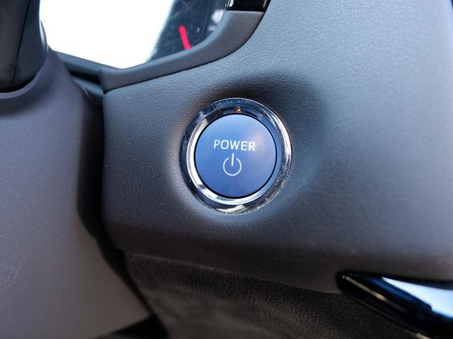 クラウンハイブリッド ＲＳアドバンス　１年保証　ＴＲＤエアロ　フルセグＴＶ全方位カメラ付ナビ　Ｂｌｕｅｔｏｏｔｈオーディオ対応　ワンオーナー禁煙車　前後ドラレコ＆ＥＴＣ２．０　黒革　ＨＵＤ（26枚目）