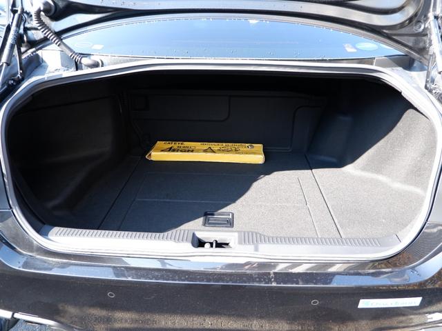 クラウンハイブリッド ＲＳアドバンス　１年保証　ＴＲＤエアロ　フルセグＴＶ全方位カメラ付ナビ　Ｂｌｕｅｔｏｏｔｈオーディオ対応　ワンオーナー禁煙車　前後ドラレコ＆ＥＴＣ２．０　黒革　ＨＵＤ（29枚目）