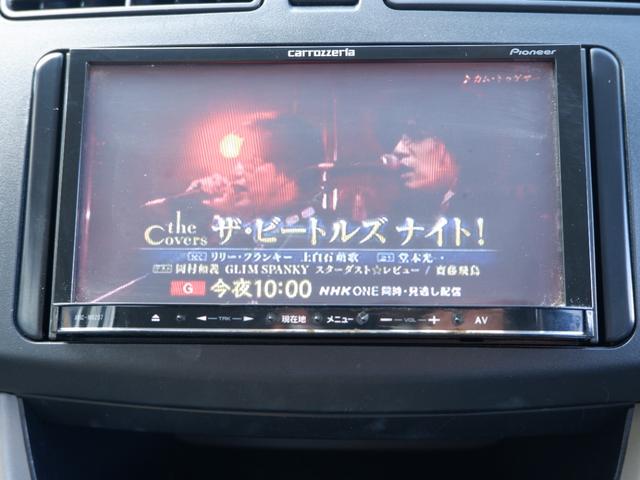 ムーヴ Ｌ　ＳＡ　１年保証　後期型　ＴＶバックカメラ付ナビ　Ｂｌｕｅｔｏｏｔｈオーディオ対応　禁煙車　ドラレコ＆ＥＴＣ　衝突軽減ブレーキ　新品バッテリー交換（13枚目）