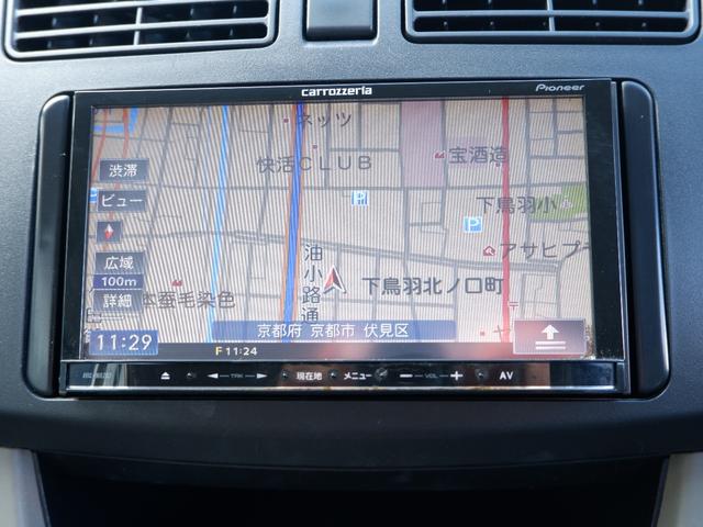 ムーヴ Ｌ　ＳＡ　１年保証　後期型　ＴＶバックカメラ付ナビ　Ｂｌｕｅｔｏｏｔｈオーディオ対応　禁煙車　ドラレコ＆ＥＴＣ　衝突軽減ブレーキ　新品バッテリー交換（16枚目）