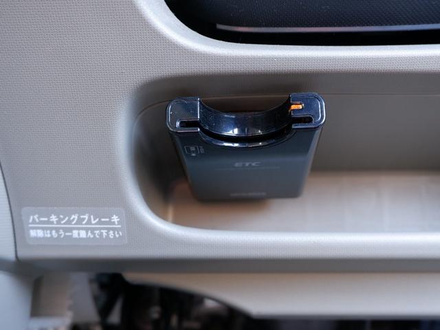 ムーヴ Ｌ　ＳＡ　１年保証　後期型　ＴＶバックカメラ付ナビ　Ｂｌｕｅｔｏｏｔｈオーディオ対応　禁煙車　ドラレコ＆ＥＴＣ　衝突軽減ブレーキ　新品バッテリー交換（17枚目）