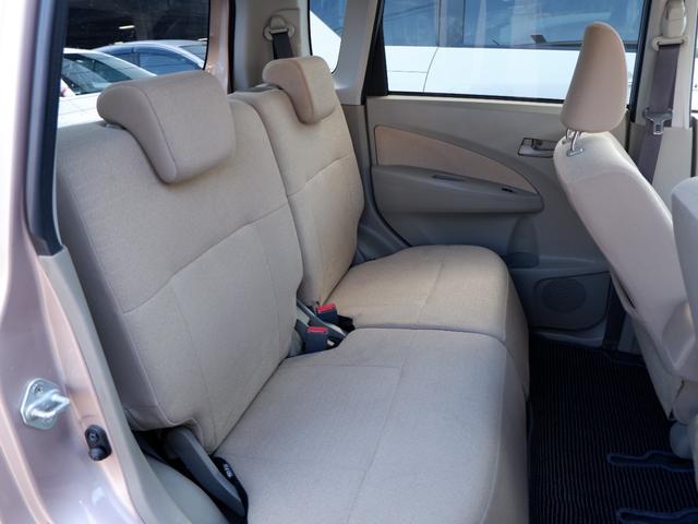 ムーヴ Ｌ　ＳＡ　１年保証　後期型　ＴＶバックカメラ付ナビ　Ｂｌｕｅｔｏｏｔｈオーディオ対応　禁煙車　ドラレコ＆ＥＴＣ　衝突軽減ブレーキ　新品バッテリー交換（22枚目）