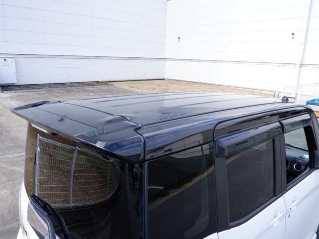 デイズルークス ハイウェイスター Gターボ 1年保証 フルセグTV全方位カメラ付ナビ Bluetoothオーディオ対応 ワンオーナー禁煙車 両側電動ドア 衝突軽減ブレーキ&踏み間違い防止 ドラレコ&ETC 新品タイヤ交換 新品バッテリー交換(8枚目)