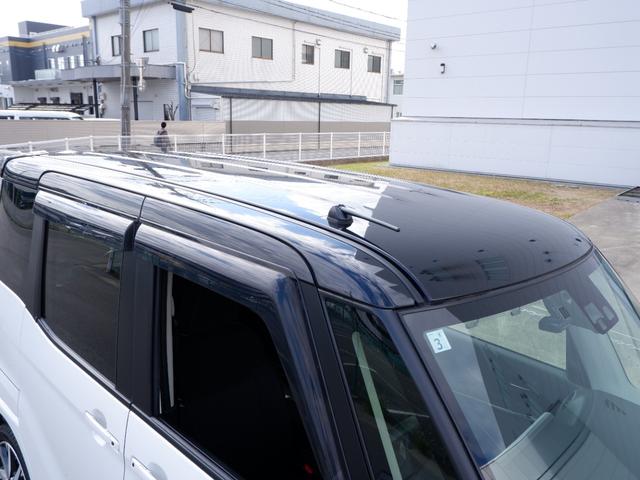 デイズルークス ハイウェイスター Gターボ 1年保証 フルセグTV全方位カメラ付ナビ Bluetoothオーディオ対応 ワンオーナー禁煙車 両側電動ドア 衝突軽減ブレーキ&踏み間違い防止 ドラレコ&ETC 新品タイヤ交換 新品バッテリー交換(11枚目)