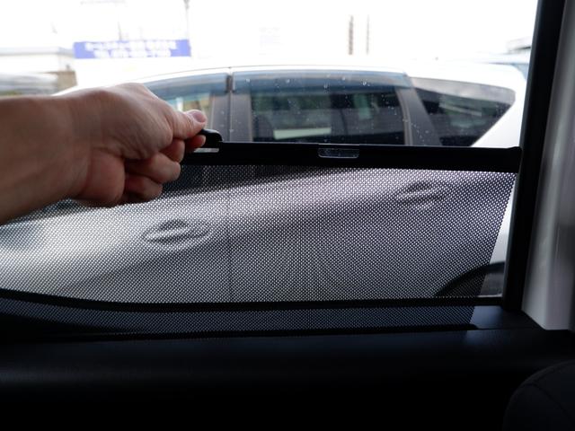 デイズルークス ハイウェイスター Gターボ 1年保証 フルセグTV全方位カメラ付ナビ Bluetoothオーディオ対応 ワンオーナー禁煙車 両側電動ドア 衝突軽減ブレーキ&踏み間違い防止 ドラレコ&ETC 新品タイヤ交換 新品バッテリー交換(28枚目)