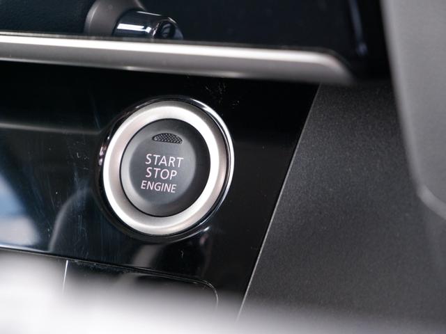 デイズルークス ハイウェイスター Gターボ 1年保証 フルセグTV全方位カメラ付ナビ Bluetoothオーディオ対応 ワンオーナー禁煙車 両側電動ドア 衝突軽減ブレーキ&踏み間違い防止 ドラレコ&ETC 新品タイヤ交換 新品バッテリー交換(30枚目)