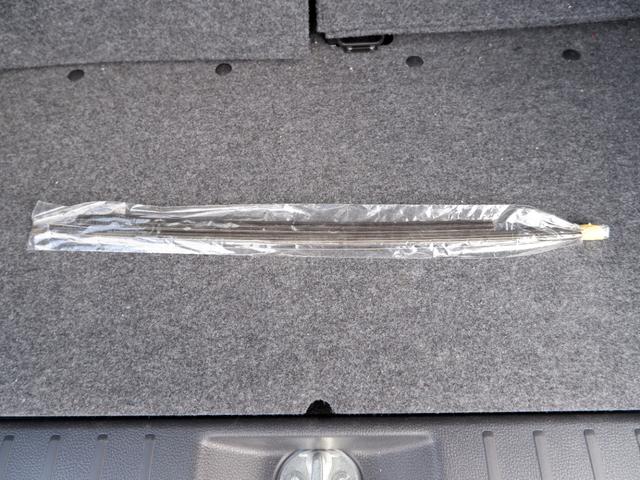 デイズルークス ハイウェイスター Gターボ 1年保証 フルセグTV全方位カメラ付ナビ Bluetoothオーディオ対応 ワンオーナー禁煙車 両側電動ドア 衝突軽減ブレーキ&踏み間違い防止 ドラレコ&ETC 新品タイヤ交換 新品バッテリー交換(36枚目)