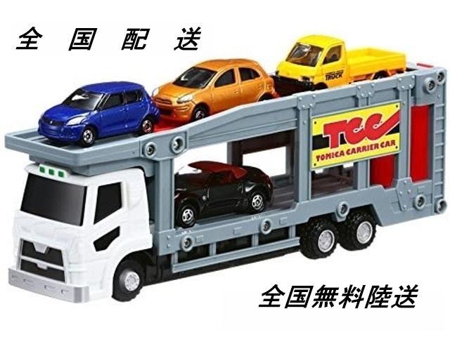 ルークス Ｘ　１年保証　ツートンカラー　フルセグＴＶ全方位カメラ付ナビ　Ｂｌｕｅｔｏｏｔｈオーディオ対応　ワンオーナー禁煙車　前後ドラレコ＆ＥＴＣ　電動スライドドア　ハンズフリードア（7枚目）