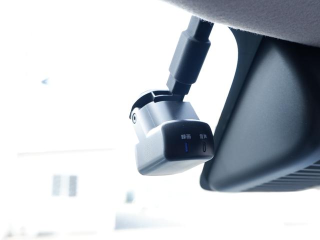 ルークス Ｘ　１年保証　ツートンカラー　フルセグＴＶ全方位カメラ付ナビ　Ｂｌｕｅｔｏｏｔｈオーディオ対応　ワンオーナー禁煙車　前後ドラレコ＆ＥＴＣ　電動スライドドア　ハンズフリードア（15枚目）