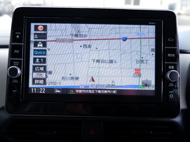 ルークス Ｘ　１年保証　ツートンカラー　フルセグＴＶ全方位カメラ付ナビ　Ｂｌｕｅｔｏｏｔｈオーディオ対応　ワンオーナー禁煙車　前後ドラレコ＆ＥＴＣ　電動スライドドア　ハンズフリードア（19枚目）